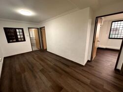 City Plaza (D14), Apartment #626651191